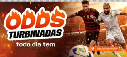 brdouble app de jogo para jogadores brasileiros
