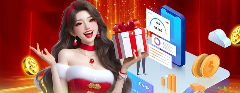 brdouble app de jogo para jogadores brasileiros