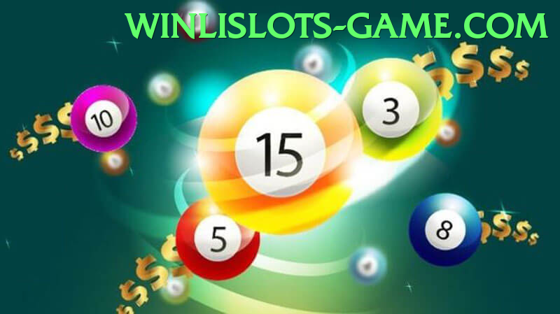 Winli Slots