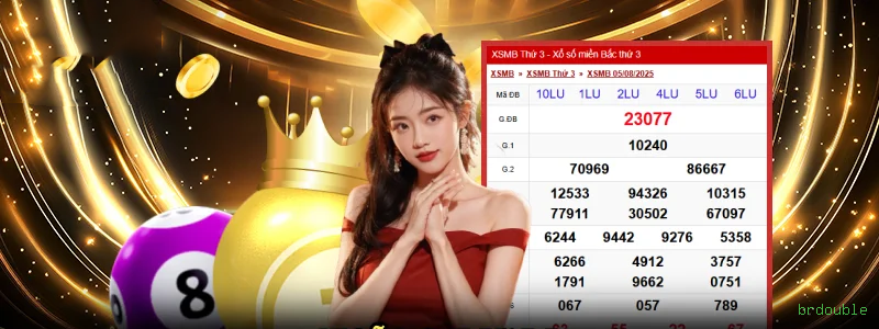 brdouble app de jogo para jogadores brasileiros