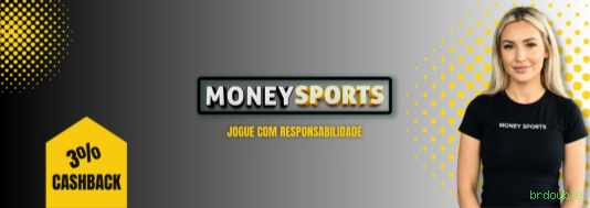 Lista de jogos para brdouble Brasil section